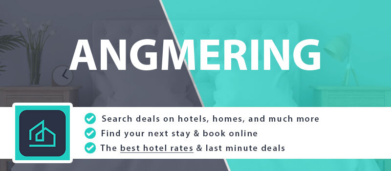 compare-hotel-deals-angmering-united-kingdom