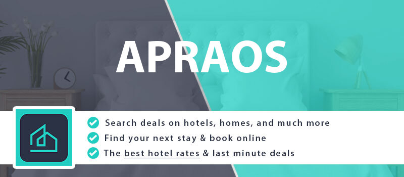 compare-hotel-deals-apraos-greece