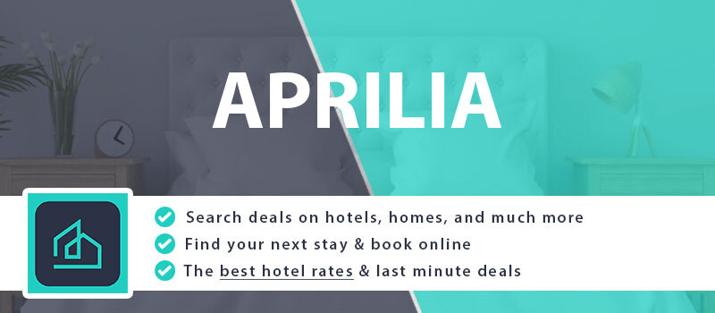 compare-hotel-deals-aprilia-italy