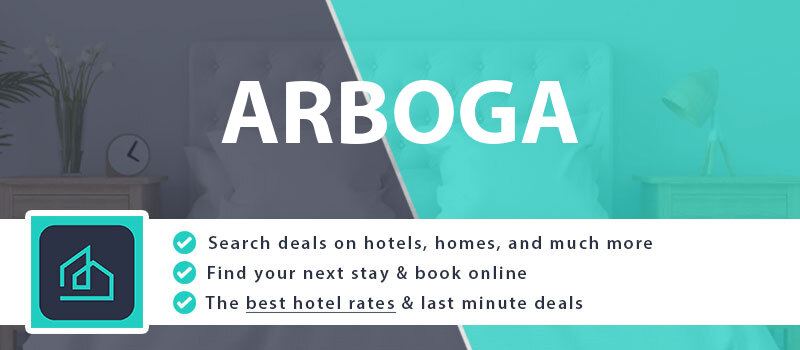 compare-hotel-deals-arboga-sweden