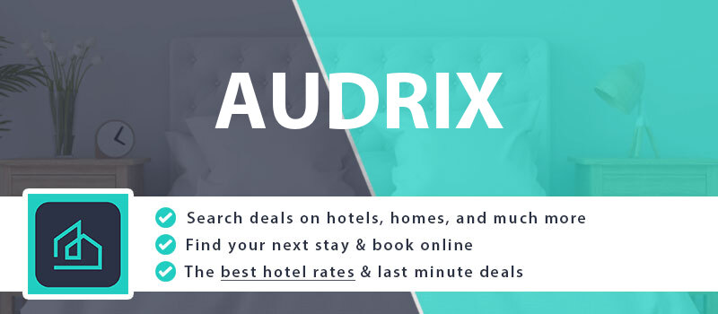 compare-hotel-deals-audrix-france