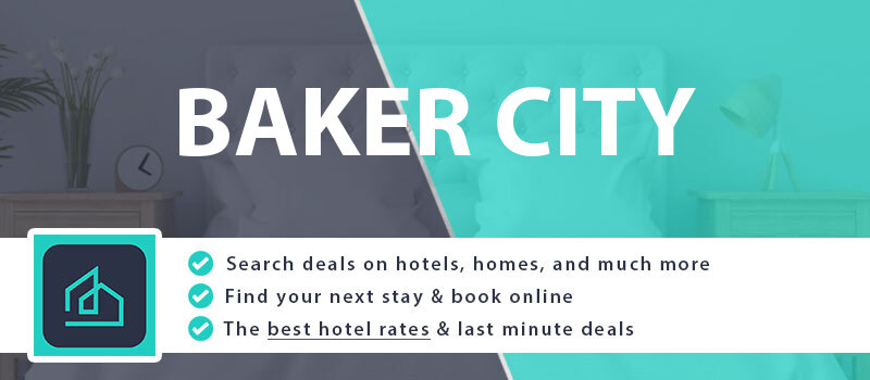 compare-hotel-deals-baker-city-united-states