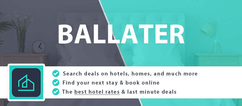 compare-hotel-deals-ballater-united-kingdom