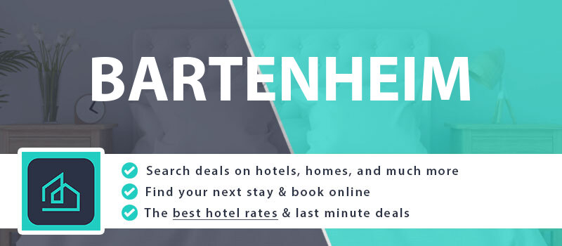 compare-hotel-deals-bartenheim-france