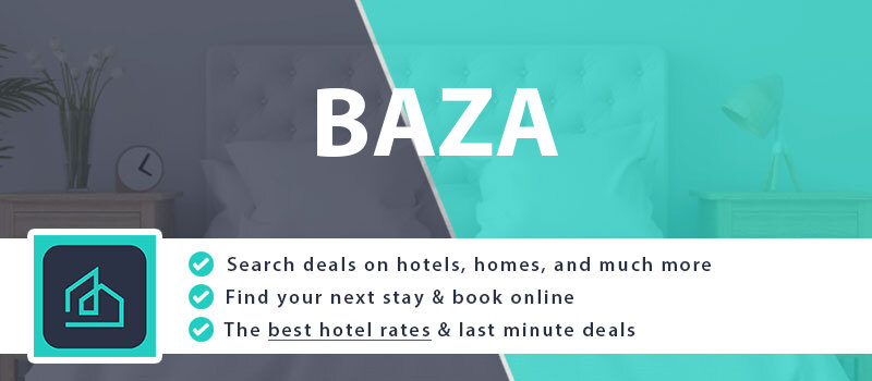 compare-hotel-deals-baza-spain