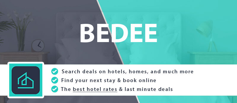 compare-hotel-deals-bedee-france