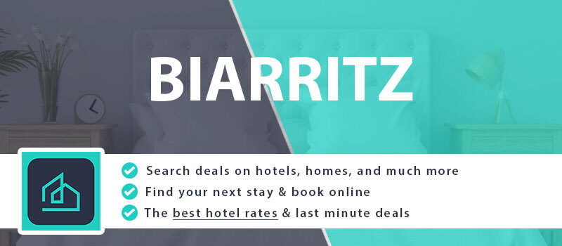 compare-hotel-deals-biarritz-france