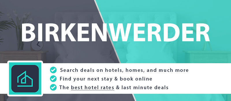 compare-hotel-deals-birkenwerder-germany