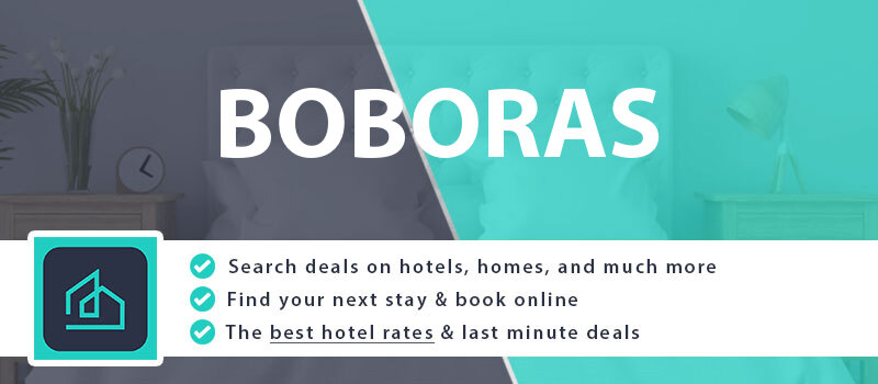 compare-hotel-deals-boboras-spain