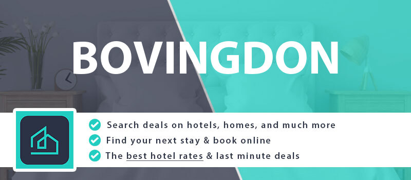 compare-hotel-deals-bovingdon-united-kingdom