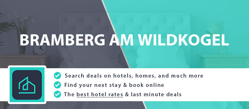 compare-hotel-deals-bramberg-am-wildkogel-austria