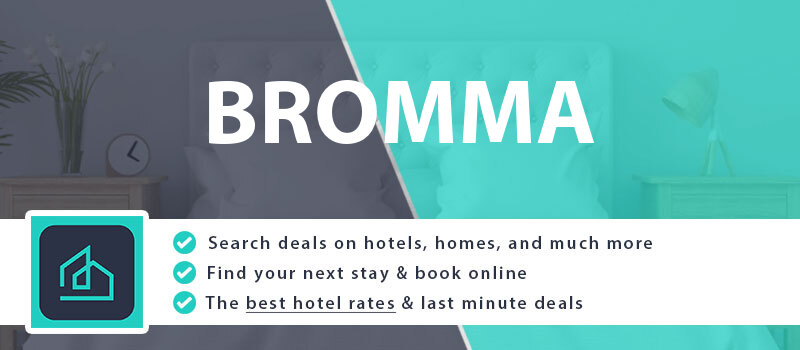 compare-hotel-deals-bromma-sweden