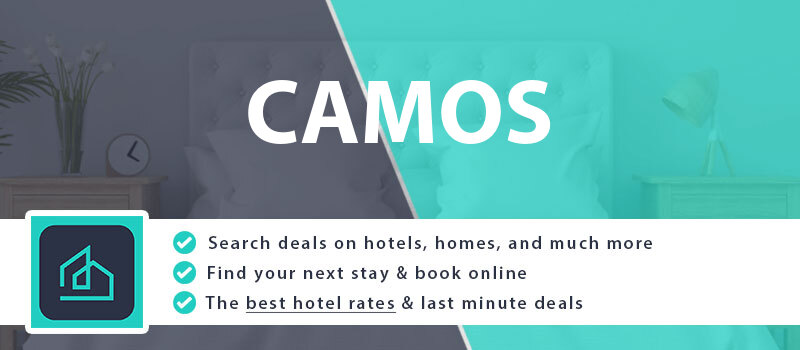 compare-hotel-deals-camos-spain