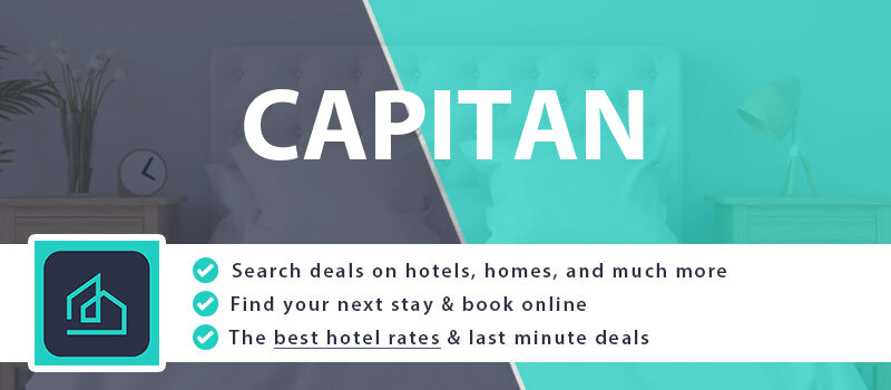 compare-hotel-deals-capitan-united-states