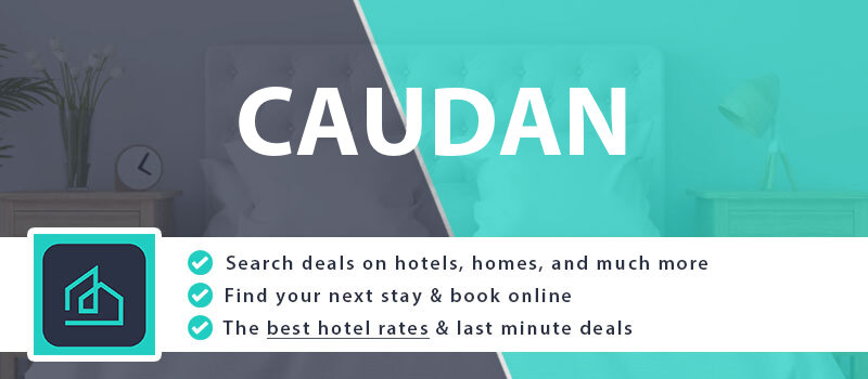 compare-hotel-deals-caudan-france