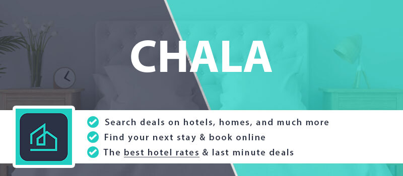 compare-hotel-deals-chala-peru