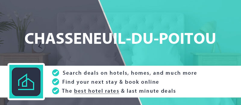 compare-hotel-deals-chasseneuil-du-poitou-france