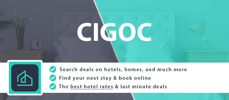 compare-hotel-deals-cigoc-croatia