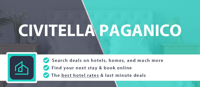 compare-hotel-deals-civitella-paganico-italy