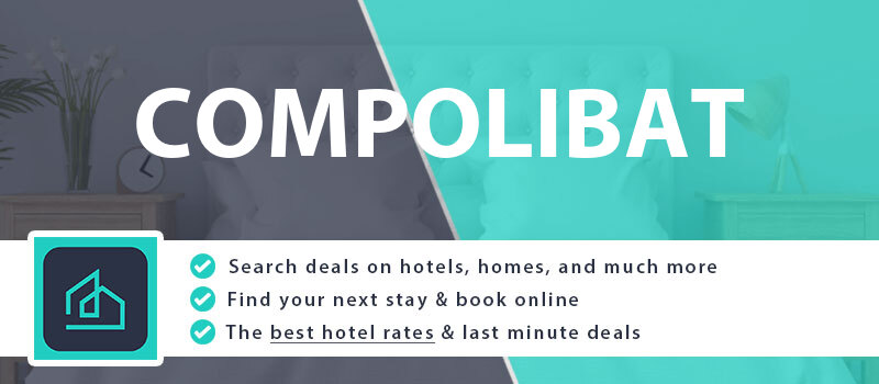 compare-hotel-deals-compolibat-france