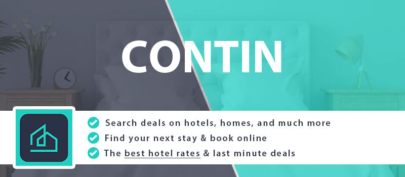 compare-hotel-deals-contin-united-kingdom