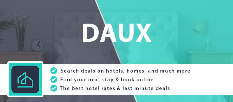 compare-hotel-deals-daux-france