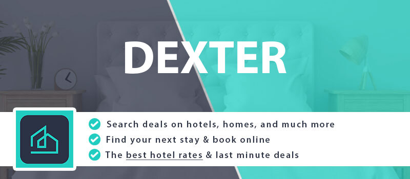 compare-hotel-deals-dexter-united-states