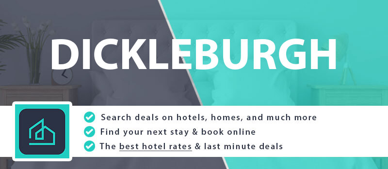 compare-hotel-deals-dickleburgh-united-kingdom