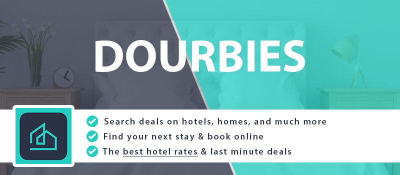 compare-hotel-deals-dourbies-france