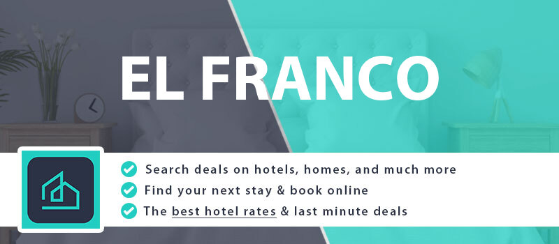 compare-hotel-deals-el-franco-spain