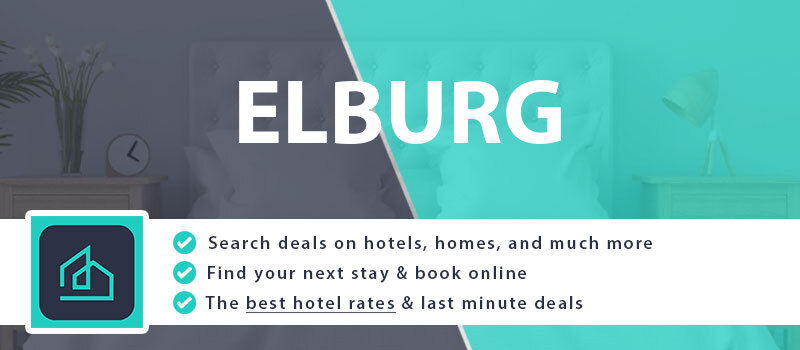 compare-hotel-deals-elburg-netherlands