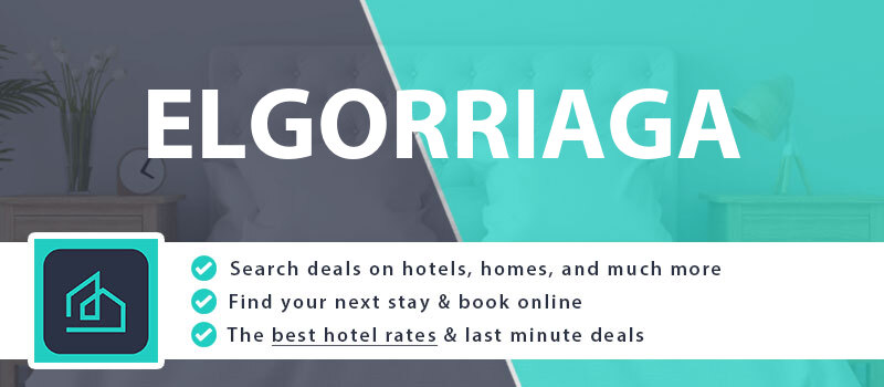 compare-hotel-deals-elgorriaga-spain