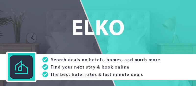 compare-hotel-deals-elko-united-states