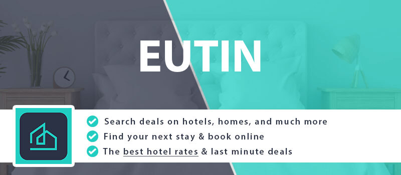 compare-hotel-deals-eutin-germany