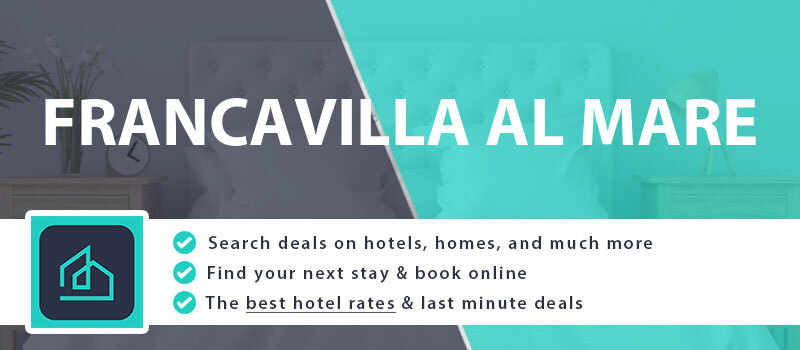 compare-hotel-deals-francavilla-al-mare-italy