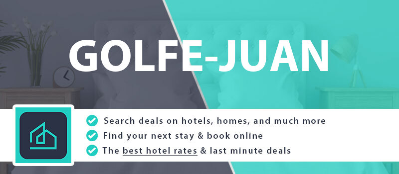 compare-hotel-deals-golfe-juan-france