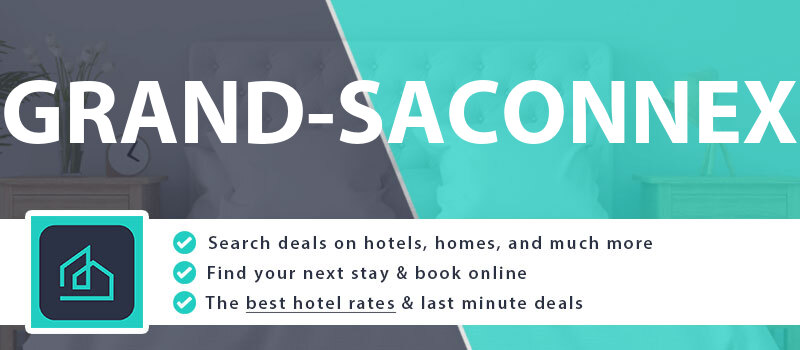 compare-hotel-deals-grand-saconnex-switzerland