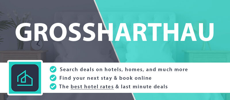 compare-hotel-deals-grossharthau-germany