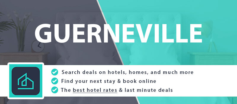 compare-hotel-deals-guerneville-united-states