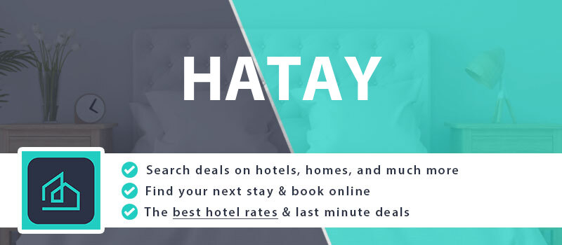 compare-hotel-deals-hatay-turkey