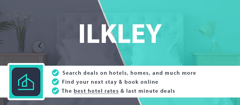 compare-hotel-deals-ilkley-united-kingdom