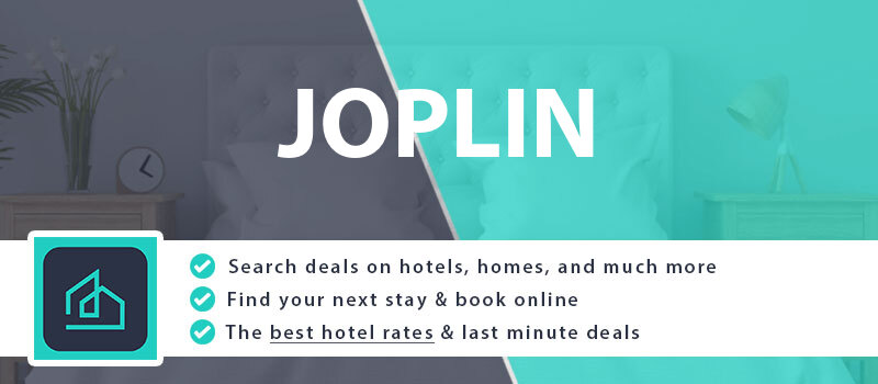 compare-hotel-deals-joplin-united-states