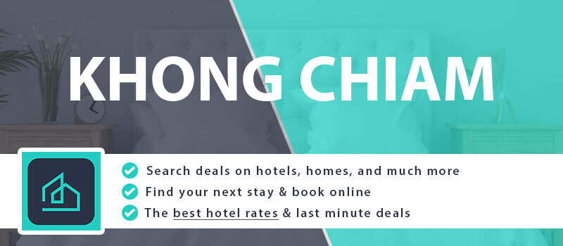 compare-hotel-deals-khong-chiam-thailand