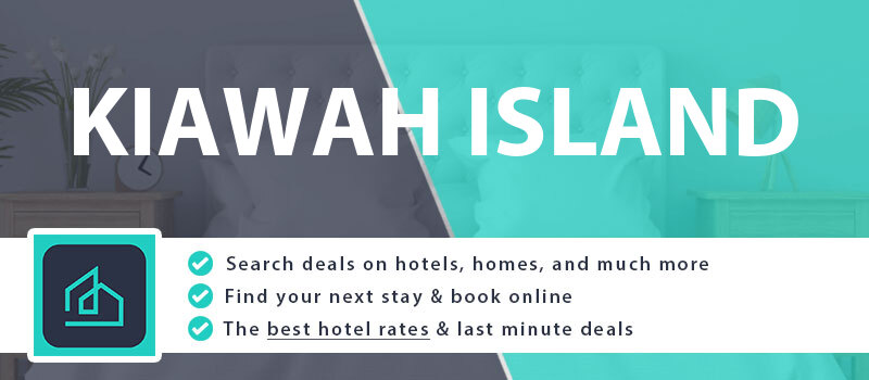 compare-hotel-deals-kiawah-island-united-states