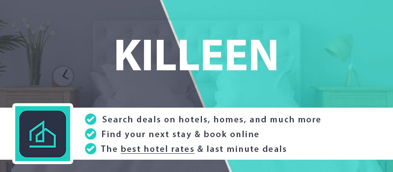 compare-hotel-deals-killeen-united-states