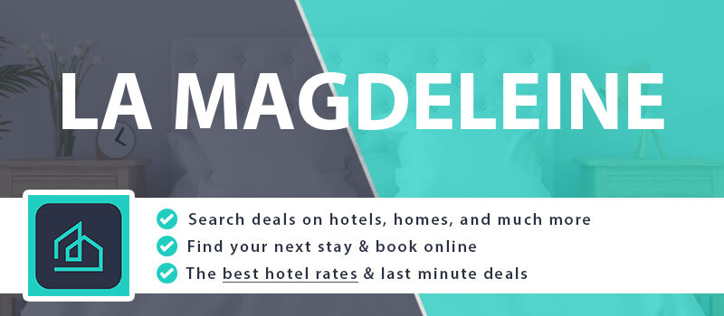 compare-hotel-deals-la-magdeleine-italy