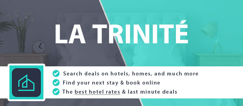 compare-hotel-deals-la-trinite-martinique