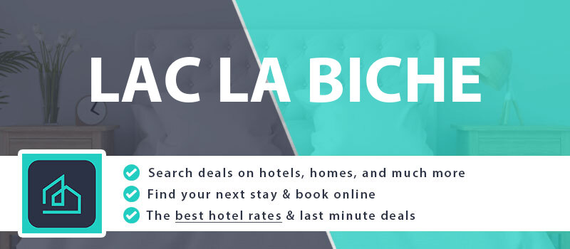 compare-hotel-deals-lac-la-biche-canada