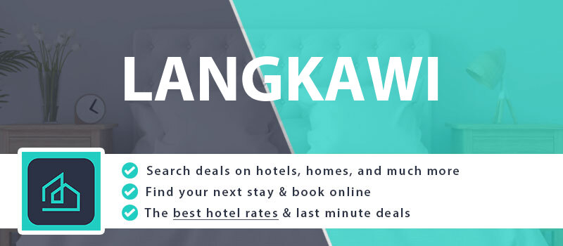 compare-hotel-deals-langkawi-malaysia