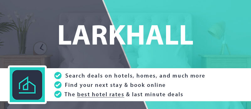 compare-hotel-deals-larkhall-united-kingdom